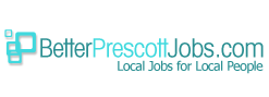 Prescott Arizona